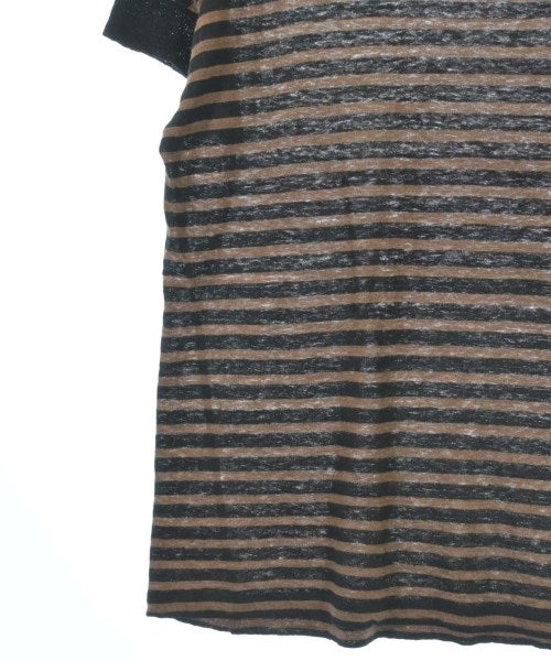 MARGARET HOWELL เสื้อยืด/เสื้อท็อปส์