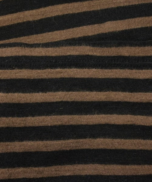 MARGARET HOWELL เสื้อยืด/เสื้อท็อปส์