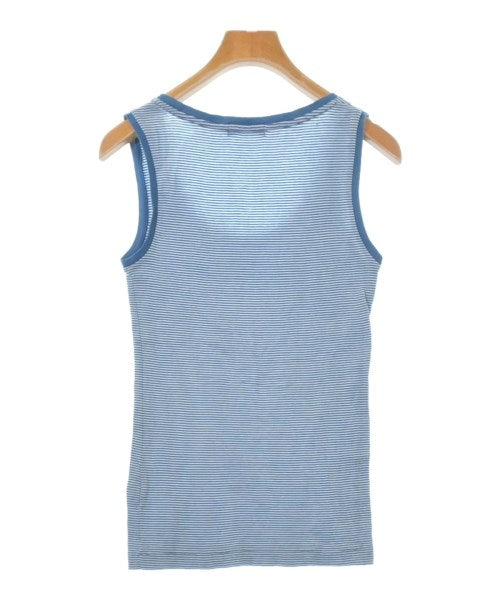 MARGARET HOWELL เสื้อกล้าม