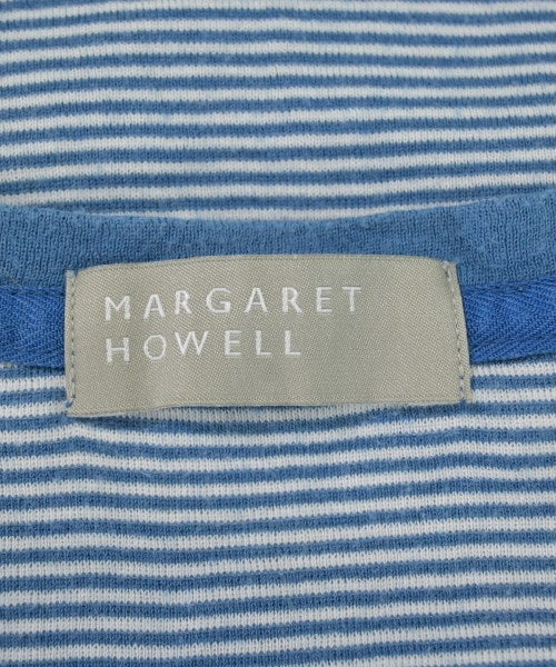 MARGARET HOWELL เสื้อกล้าม