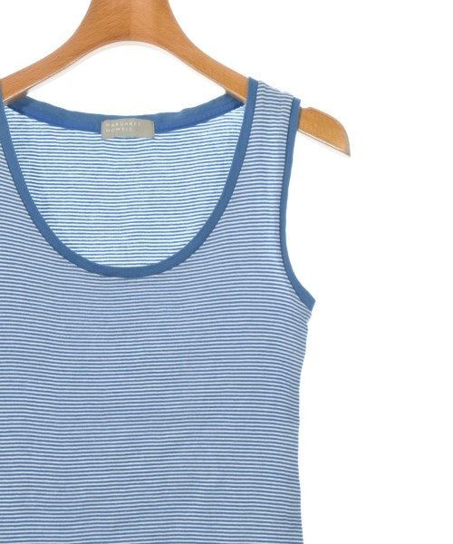 MARGARET HOWELL เสื้อกล้าม