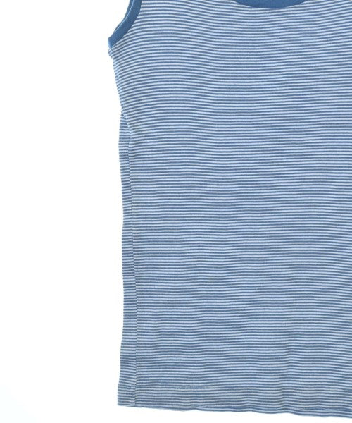 MARGARET HOWELL เสื้อกล้าม