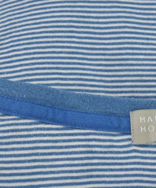 MARGARET HOWELL เสื้อกล้าม