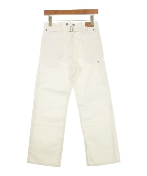 MARGARET HOWELL ยีนส์