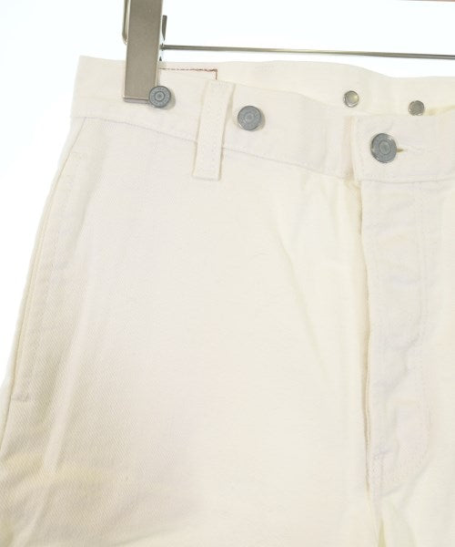 MARGARET HOWELL ยีนส์