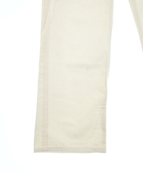 MARGARET HOWELL ยีนส์