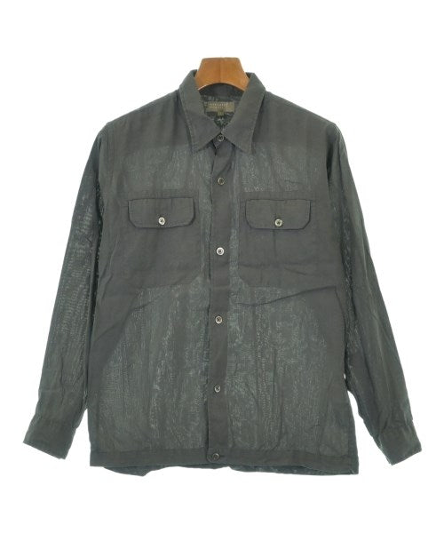 MARGARET HOWELL เสื้อลำลอง