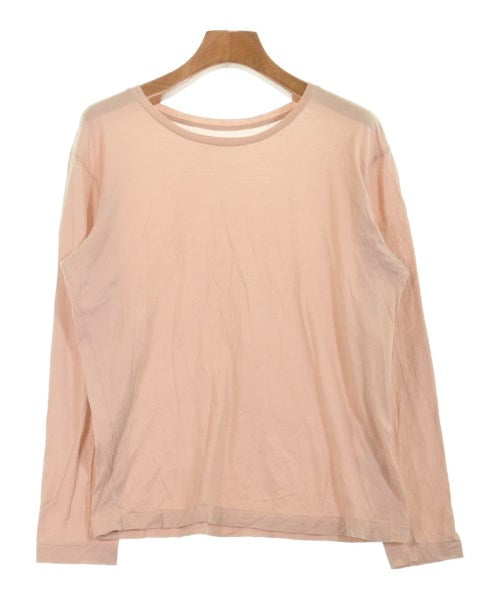 MARGARET HOWELL เสื้อยืด/เสื้อท็อปส์