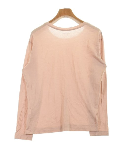 MARGARET HOWELL เสื้อยืด/เสื้อท็อปส์