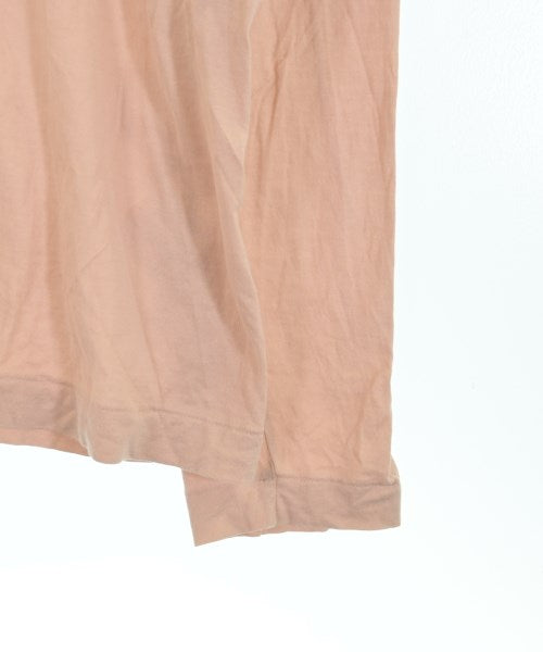 MARGARET HOWELL เสื้อยืด/เสื้อท็อปส์