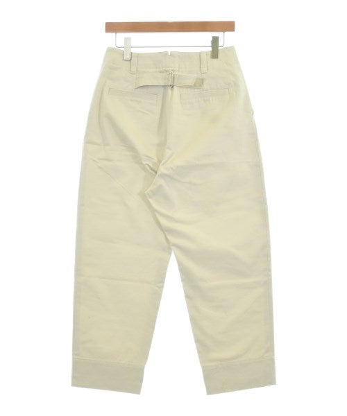 MARGARET HOWELL ชิโน่