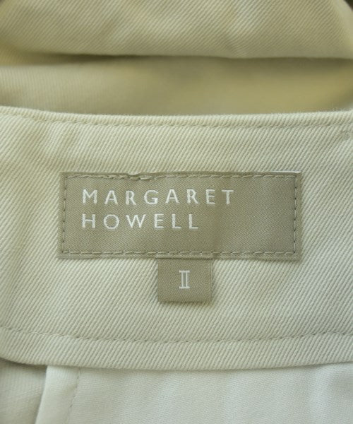 MARGARET HOWELL ชิโน่