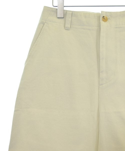 MARGARET HOWELL ชิโน่