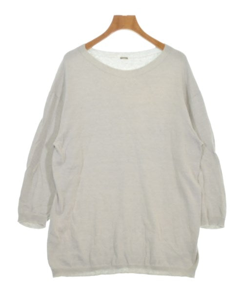 MARGARET HOWELL เสื้อกันหนาว