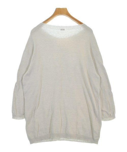 MARGARET HOWELL เสื้อกันหนาว