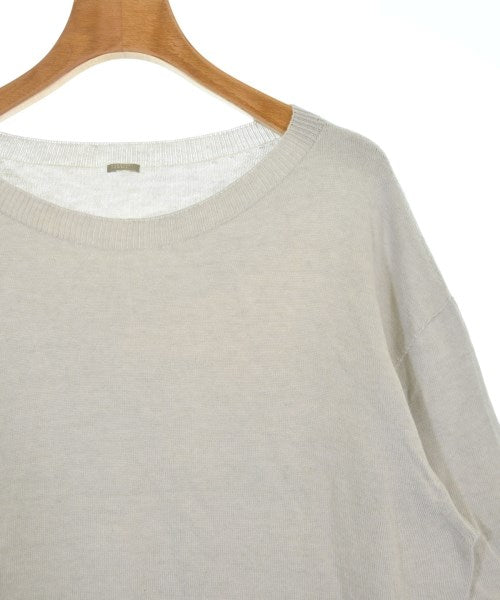 MARGARET HOWELL เสื้อกันหนาว