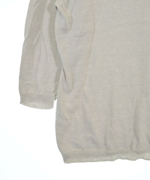 MARGARET HOWELL เสื้อกันหนาว