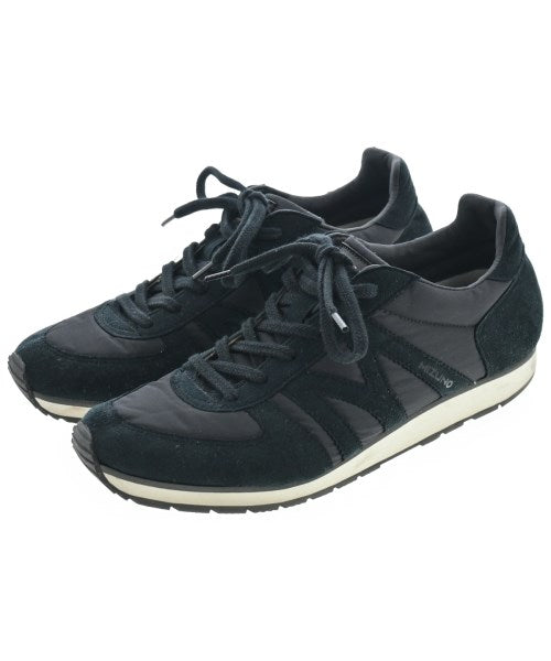 MARGARET HOWELL รองเท้าผ้าใบ