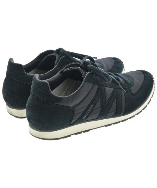 MARGARET HOWELL รองเท้าผ้าใบ