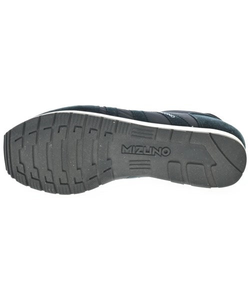 MARGARET HOWELL รองเท้าผ้าใบ