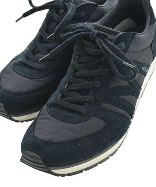 MARGARET HOWELL รองเท้าผ้าใบ