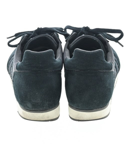 MARGARET HOWELL รองเท้าผ้าใบ