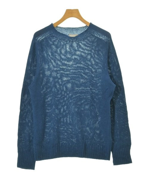 MARGARET HOWELL เสื้อกันหนาว