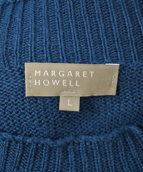 MARGARET HOWELL เสื้อกันหนาว