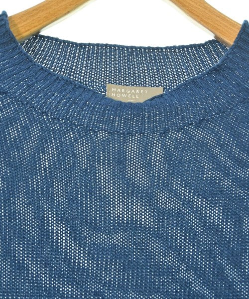 MARGARET HOWELL เสื้อกันหนาว