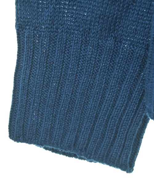 MARGARET HOWELL เสื้อกันหนาว