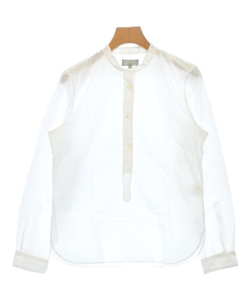 MARGARET HOWELL เสื้อลำลอง