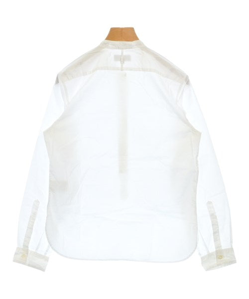 MARGARET HOWELL เสื้อลำลอง