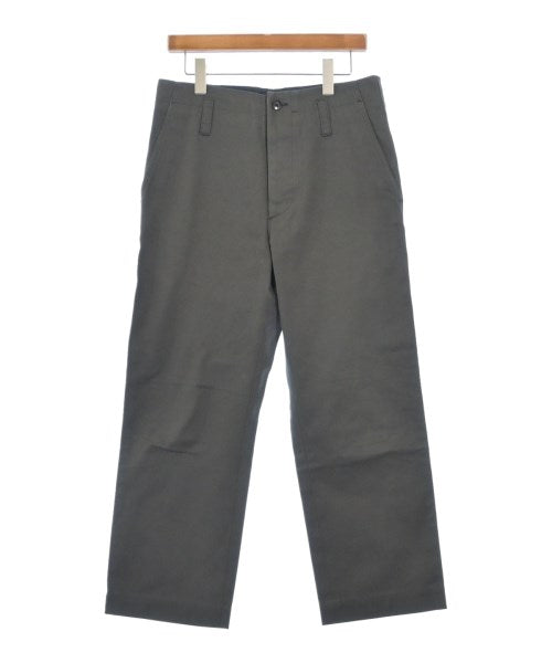 MARGARET HOWELL ชิโน่