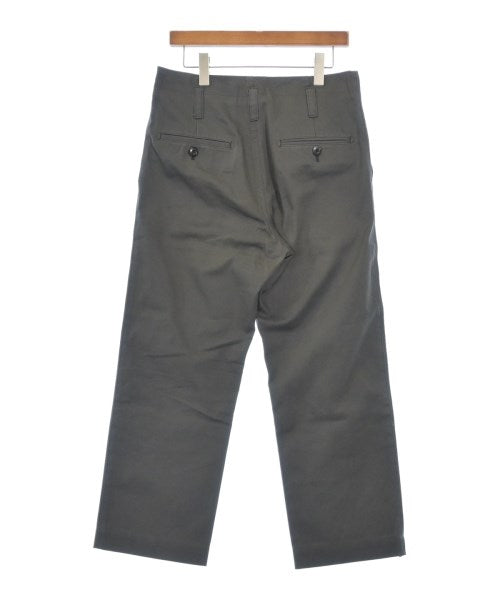 MARGARET HOWELL ชิโน่