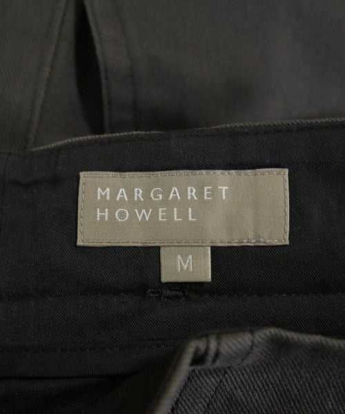 MARGARET HOWELL ชิโน่