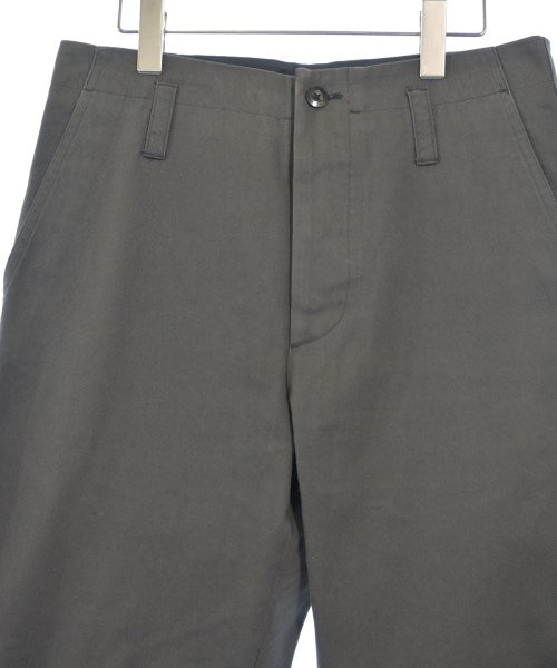 MARGARET HOWELL ชิโน่