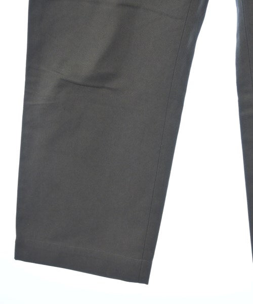 MARGARET HOWELL ชิโน่