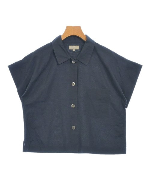 MARGARET HOWELL เสื้อลำลอง