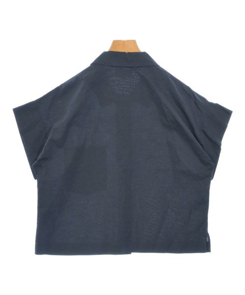 MARGARET HOWELL เสื้อลำลอง