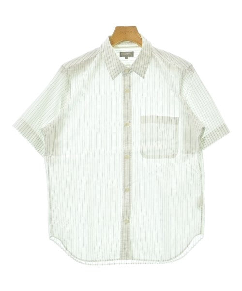 MARGARET HOWELL เสื้อลำลอง