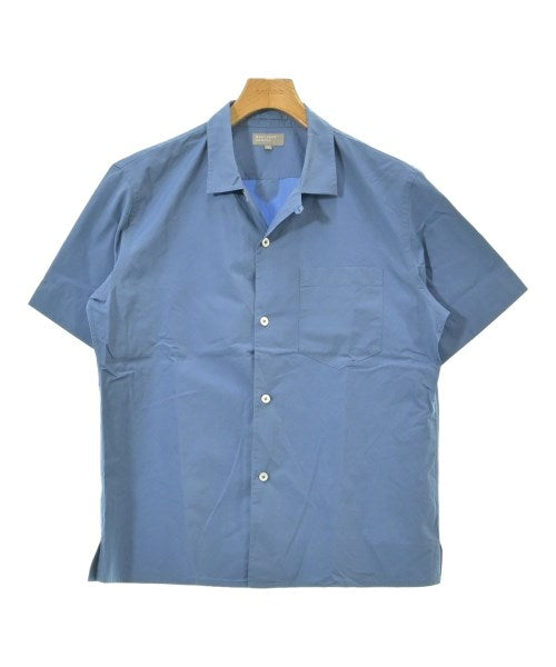 MARGARET HOWELL เสื้อลำลอง
