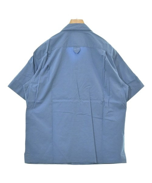 MARGARET HOWELL เสื้อลำลอง