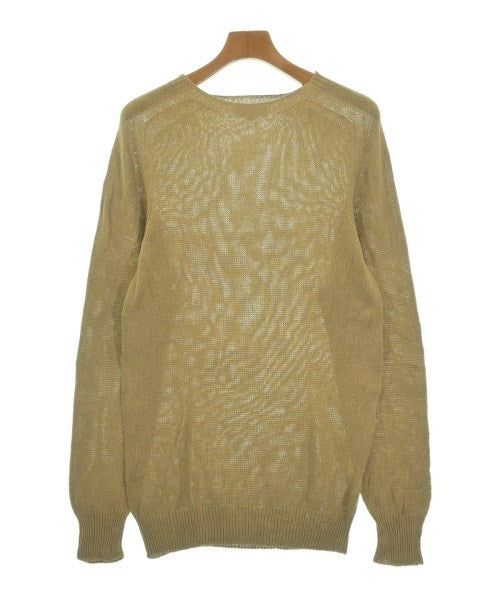 MARGARET HOWELL เสื้อกันหนาว