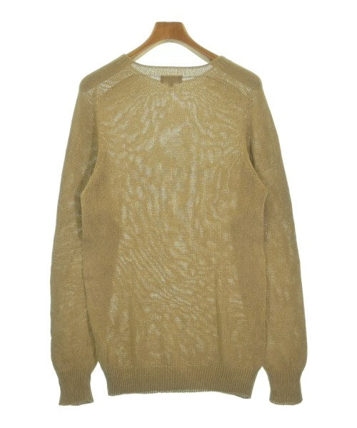 MARGARET HOWELL เสื้อกันหนาว