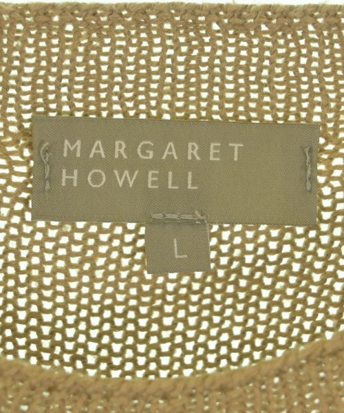 MARGARET HOWELL เสื้อกันหนาว