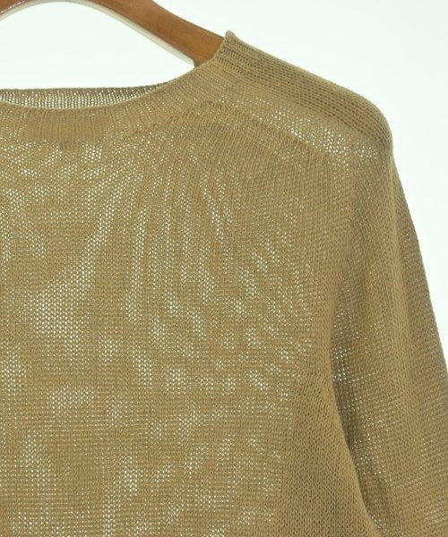 MARGARET HOWELL เสื้อกันหนาว