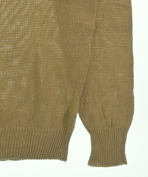 MARGARET HOWELL เสื้อกันหนาว