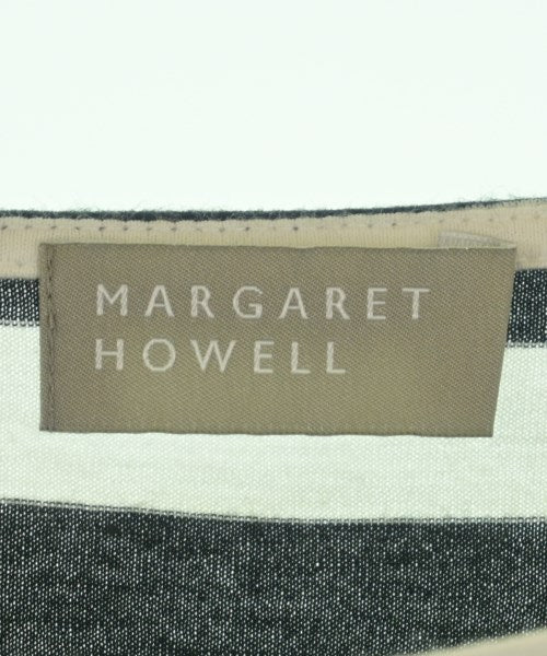 MARGARET HOWELL แขนกุด