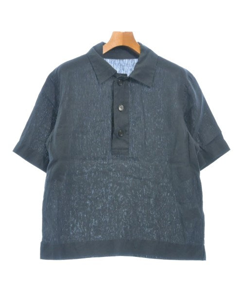 MARGARET HOWELL เสื้อลำลอง