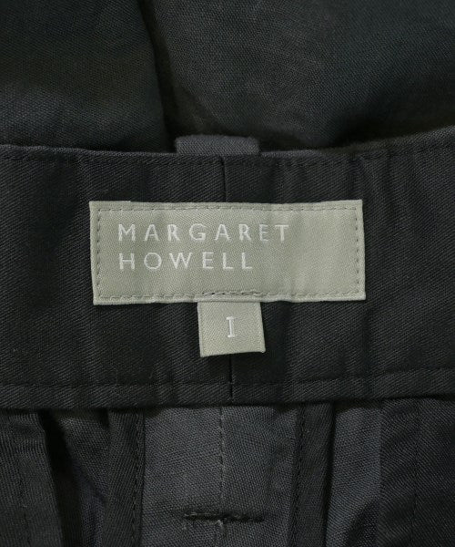 MARGARET HOWELL กางเกง อื่น